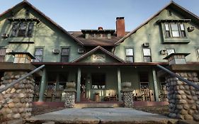 Inn